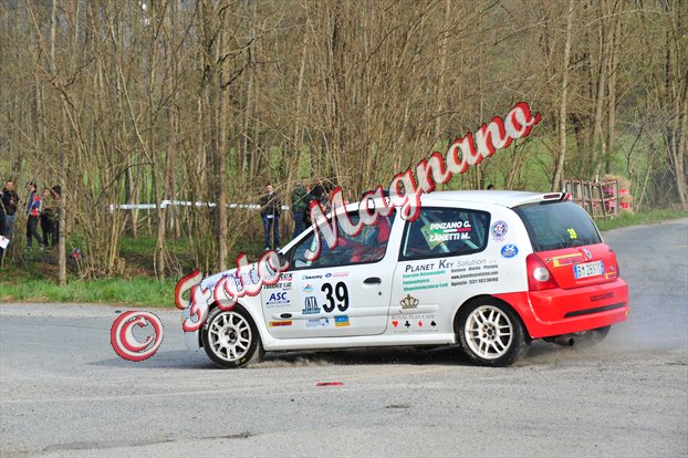 DSC_9365.jpg